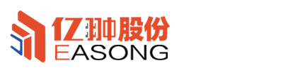 Easong Co., Ltd.